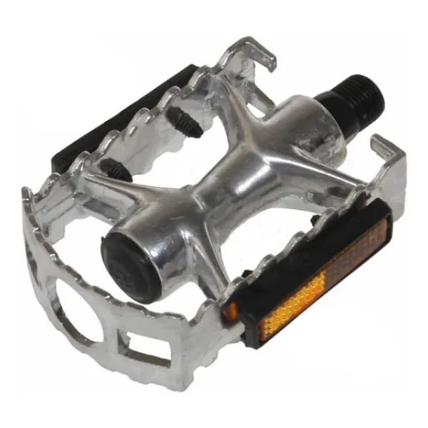 Pedal Alüminyum Mtb