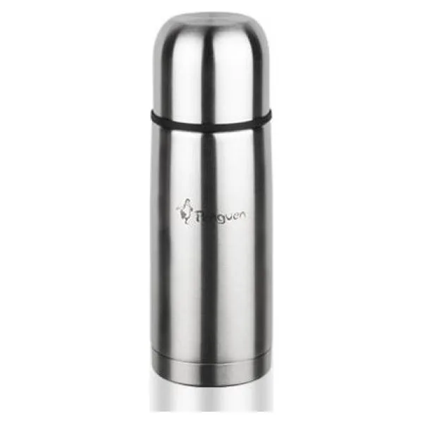 Penguen PNG-1050 Inox 500 ml Çelik Termos