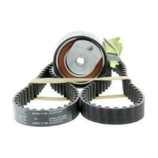 Peugeot 106 Triger Seti (1996-2002) 1.4 0831S0