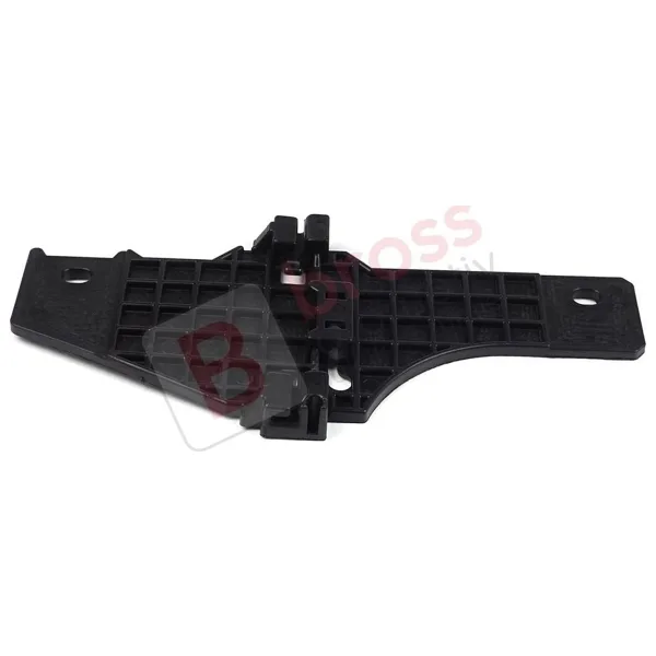 Peugeot 307 2002-2006 İçin Ön Sağ Cam Kriko Tamir Klipsi