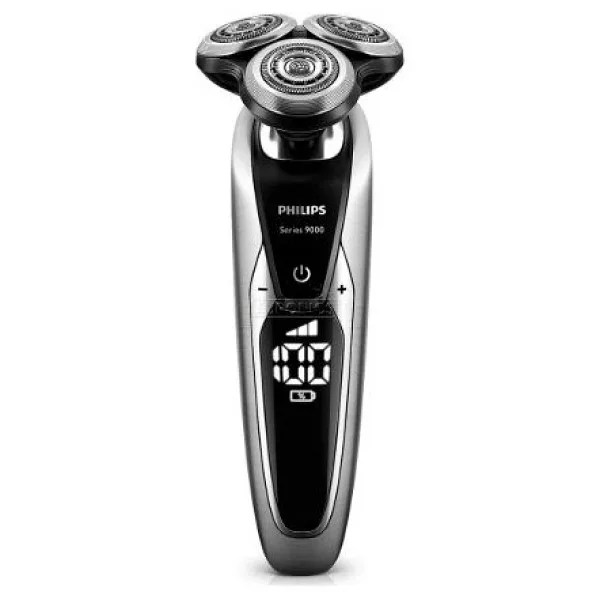 Philips 9000 Serisi S9711/31 Islak Kuru Tıraş Makinesi