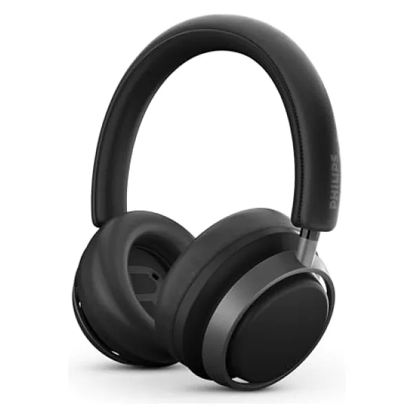 Philips Fidelio L4 ANC Kulak Üstü Bluetooth Kulaklık