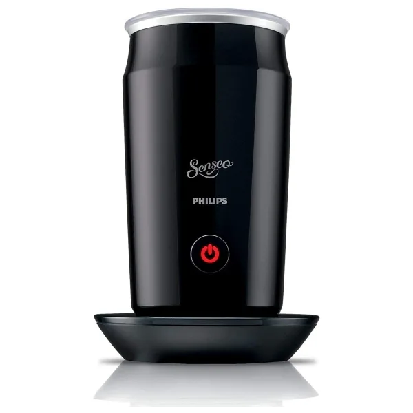 Philips Senseo CA6500/60 Milk Twister Süt Köpürtücü