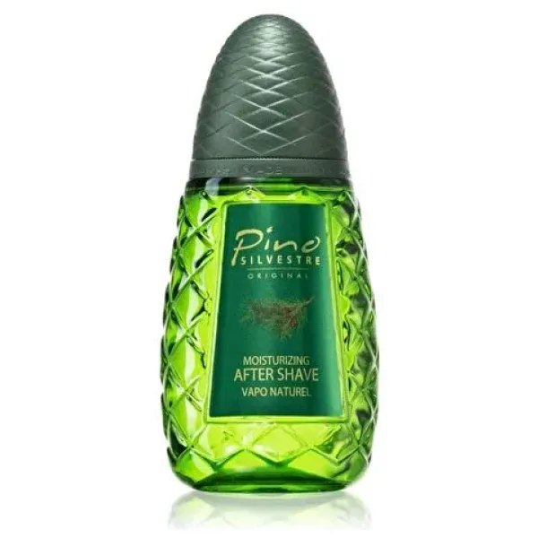 Pino Silvestre After Shave Nemlendirici 75 ml Tıraş Losyonu