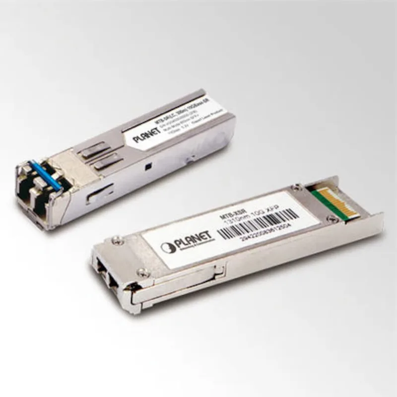 Planet PL-MTB-SR SFP Modül