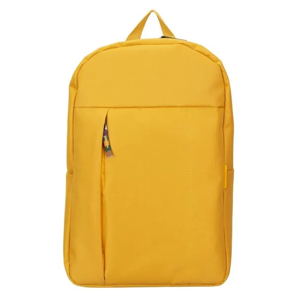 PLM Case Oslo 15.6" Laptop Sırt Çantası