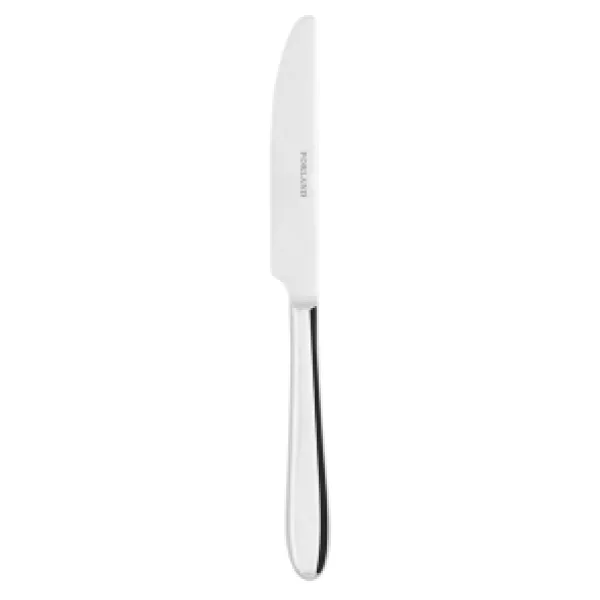 Porland Divo Monoblok Tatlı Bıçağı 18cm