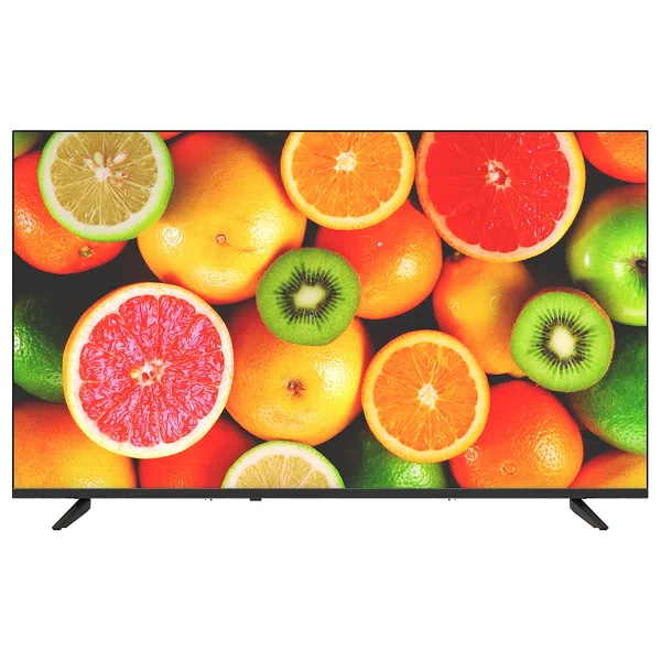 Profilo 43PA315EG Full HD 43" 109 Ekran Uydu Alıcılı Smart LED TV
