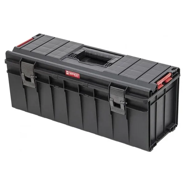 Qbrick Takım Çantası İe.P700.B