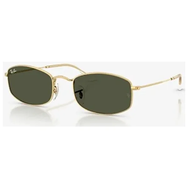 Ray-Ban 3832 Güneş Gözlüğü