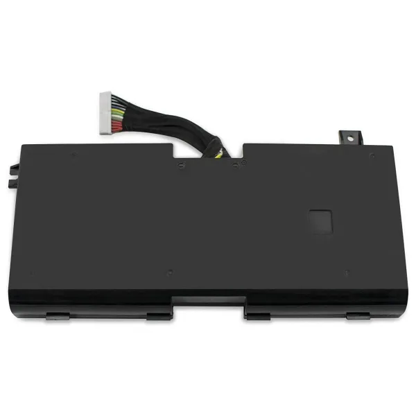 RETRO Dell Alienware 17, 18, 2F8K3 Notebook Bataryası