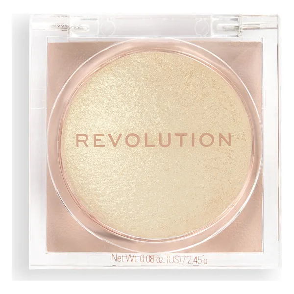 Revolution Beam Bright Highlighter