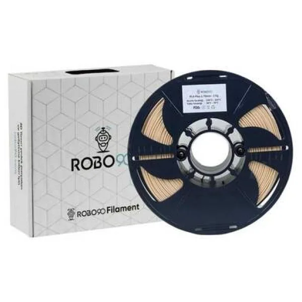 Robo90 Ten Petg Filament - 1.75mm - 1 Kg
