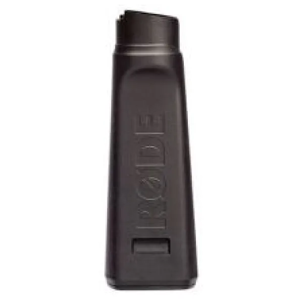 RODE PG1 Pistol Grip