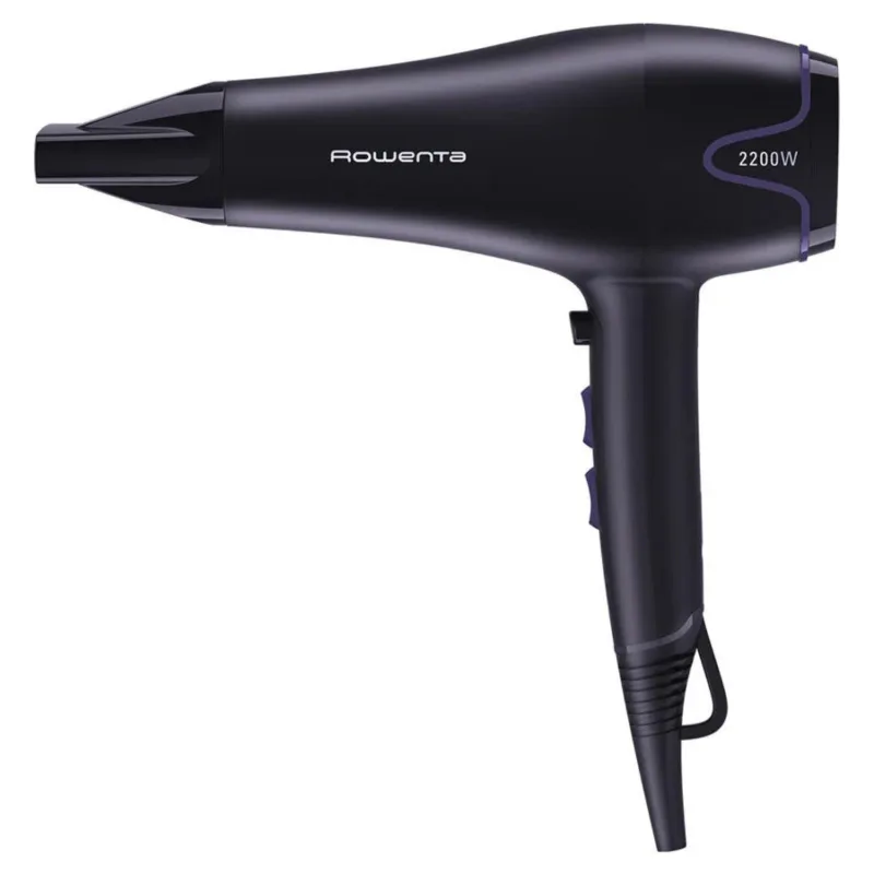 Rowenta Motion Dry CV5715 2200 W Saç Kurutma Makinesi