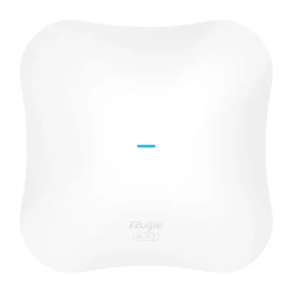 Ruijie Reyee RG-RAP73PRO 13600 Mbps İç Ortam Access Point