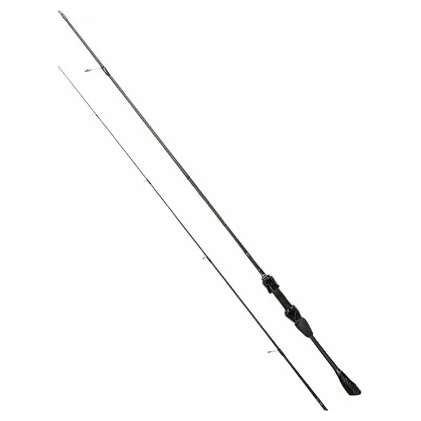 Ryuji Voltage Fuji 213 cm 2-11 gr LRF Kamış