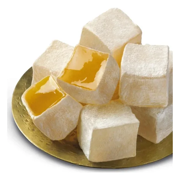 Sade Lokum 1kg