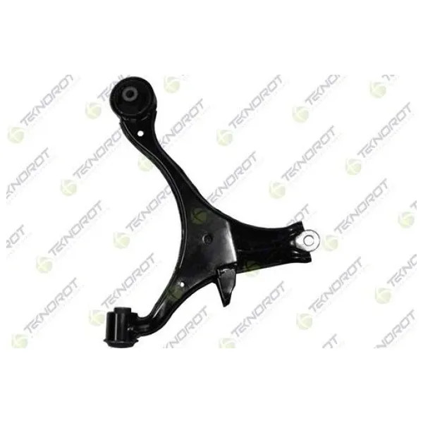 SALINCAK SAG ROTILSIZ BURCLU CIVIC 01-06 TEKNOROT H-258