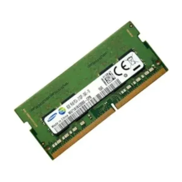 Samsung 8 GB 2133 MHz SODIMM M471A1K43BB0-CPB DDR4 Ram