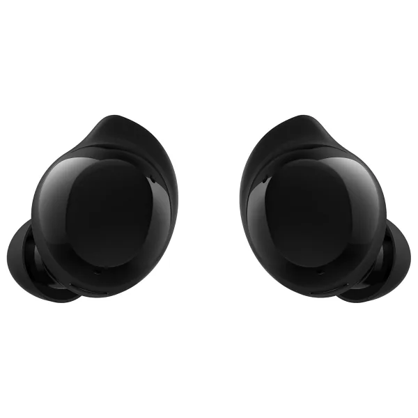 Samsung Galaxy Buds Core ANC TWS Kulak İçi Bluetooth Kulaklık