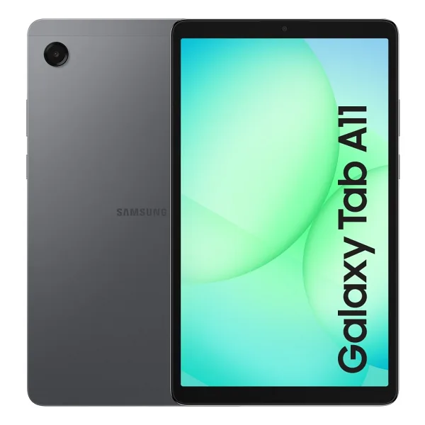Samsung Galaxy Tab A11 SM-X130 Gri 64 GB 8.7" Tablet