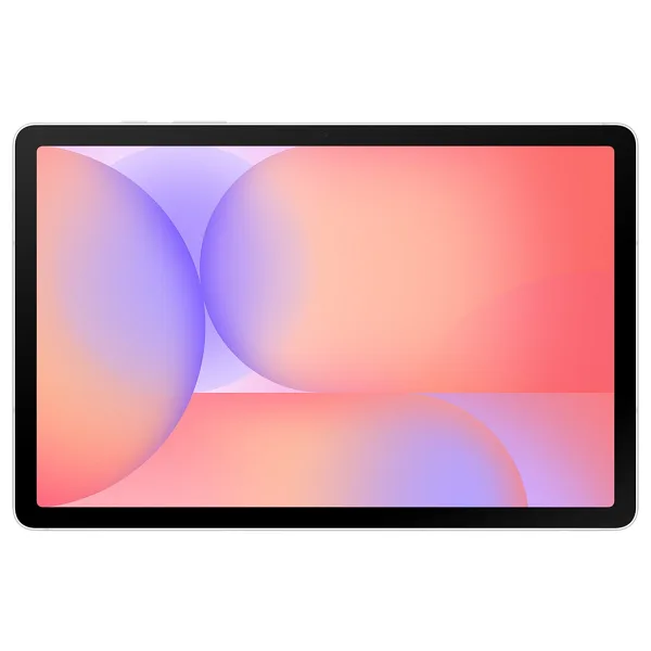 Samsung Galaxy Tab S10 Lite SM-X400 Gümüş 256 GB 10.9" Tablet