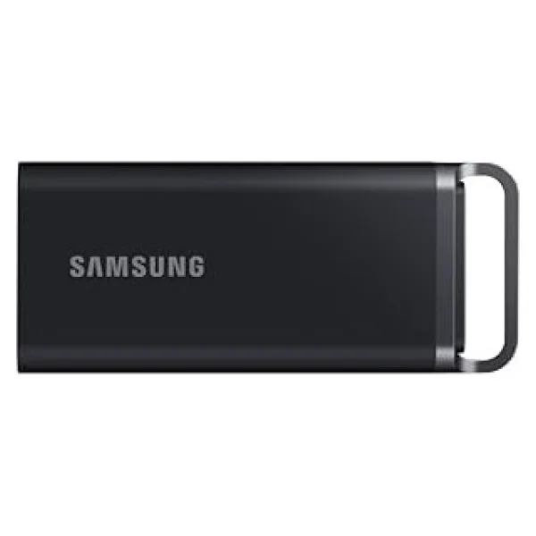 Samsung T5 EVO MU-PH4T0S/WW USB 3.2 4 TB Taşınabilir SSD