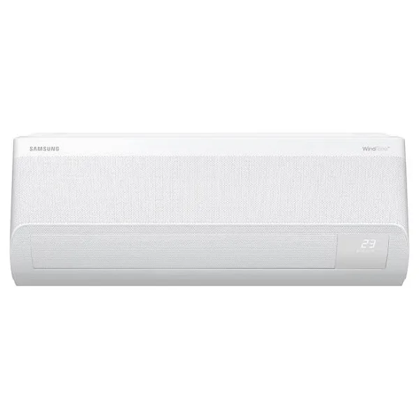 Samsung WindFree Premium AR60F18C1KW/SK A++ 18000 BTU Inverter Duvar Tipi Klima
