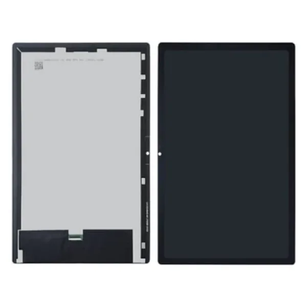 Samsung X200 Galaxy Tab A8 Lcd Ekran + Dokunmatik Full