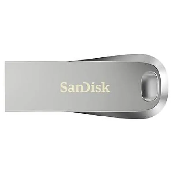 SanDisk Ultra Luxe SDCZ74-1T00-G46 1 TB Flash Bellek