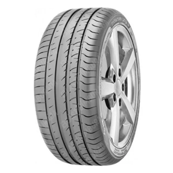 Sava Intensa UHP 2 215/50 R17 95Y XL FP Yaz Lastiği - 2026