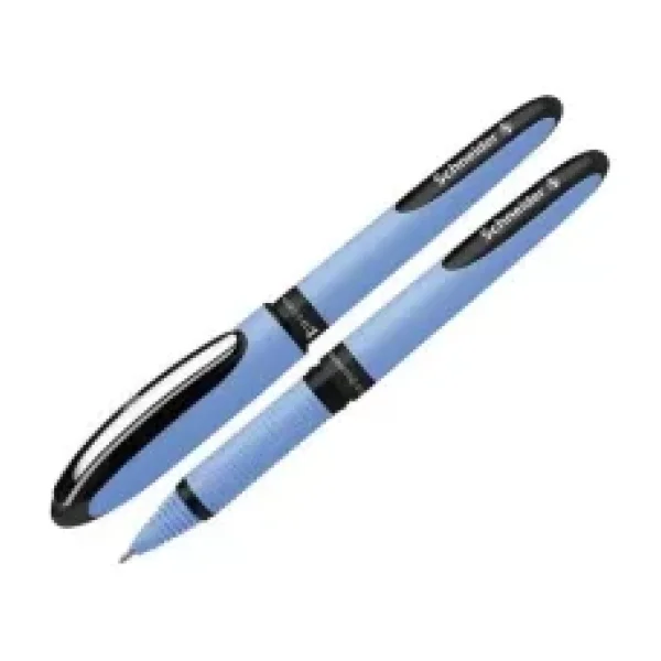 Schneider Pen One Hybrid 0.5 mm N İğne Uçlu Roller Kalem