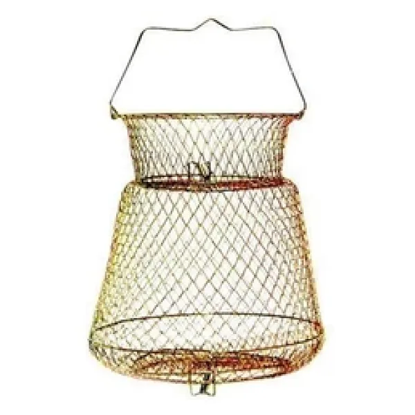 Sea Horse Tel Livar 40'lık