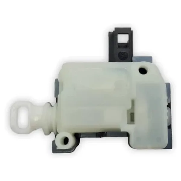 Seat Cordoba 2003-2009 Bagaj Kapağı Merkezi Kilit Motoru 1M0959781A