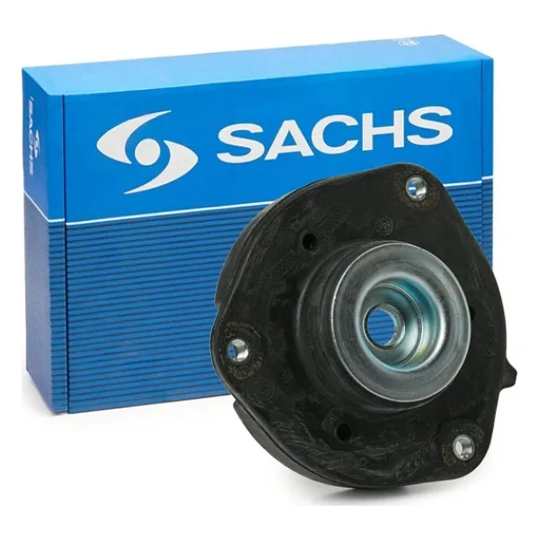 Seat Leon Ön Amortisör Üst Takozu 2006-2012 Sachs