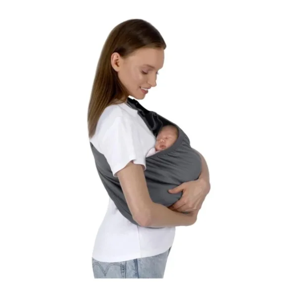 Sevi Bebe Art-564 Pratik Sling