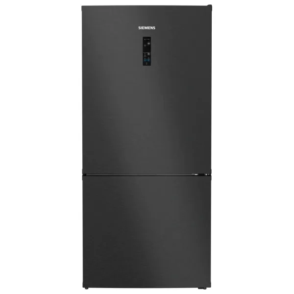 Siemens KG86PAXB0N Kombi No Frost Buzdolabı
