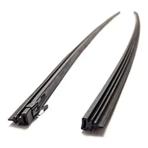 Silecek Lastiği Takım (644+644Mm) (Oem No:61618217711)