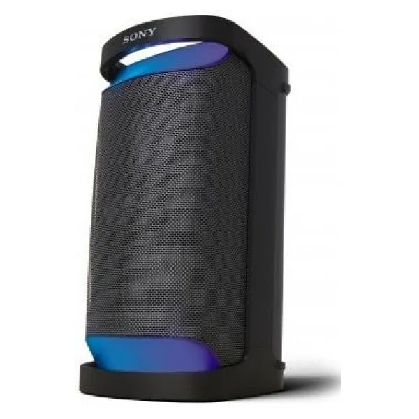 Sony SRS-XP500 X Serisi Taşınabilir Kablosuz Hoparlör