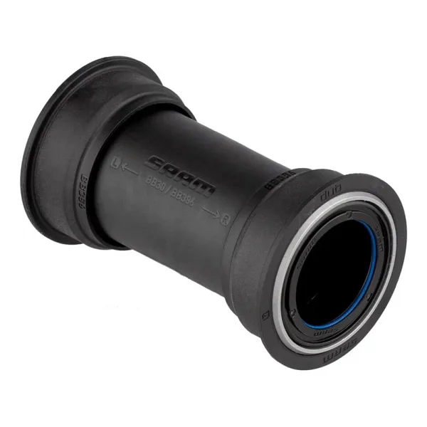 Sram Dub BB386 Road Orta Yatak
