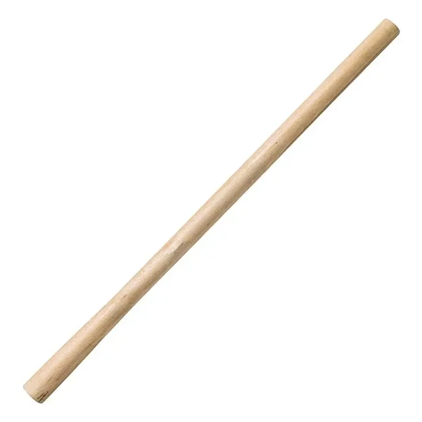 Standart Kazma Sapı 90 Cm - Kolay Kullanım, Uzun Ömürlü, Uygun Fiyat