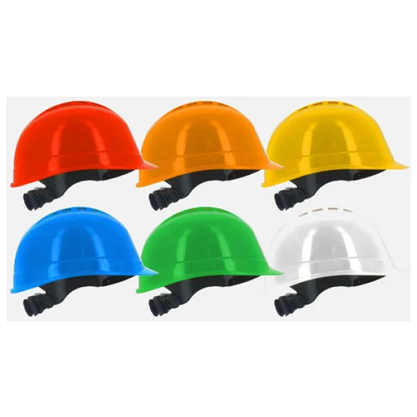 Starline Baret Sarı 1470BL
