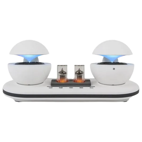 Stobom Moonlight Elite Series Bluetooth Hoparlör