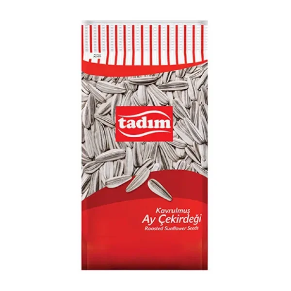 Tadım Klasik 180 gr Ay Çekirdeği