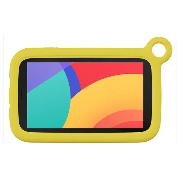 TCL TAB 7 L Family Edition 32 GB 7" Tablet