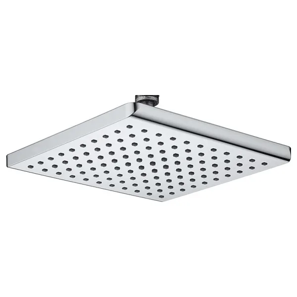 Tema Tetra Tepe Duş Başlığı 55270