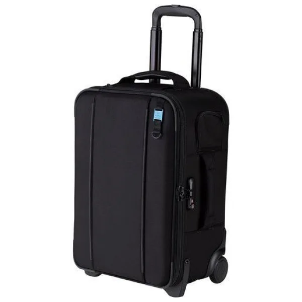 Tenba Roadie Air Case Roller 21 Fotoğraf Makinesi Çantası