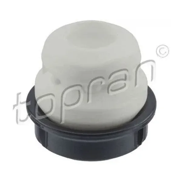 TOPRAN 110153001 Ön Amortisör Toz Körüğü (VW Caddy 04- Golf 04-14 Passat 06- Polo 00-10)