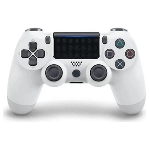 Torima Doubleshock 4 Kablosuz PS4 Oyun Kolu